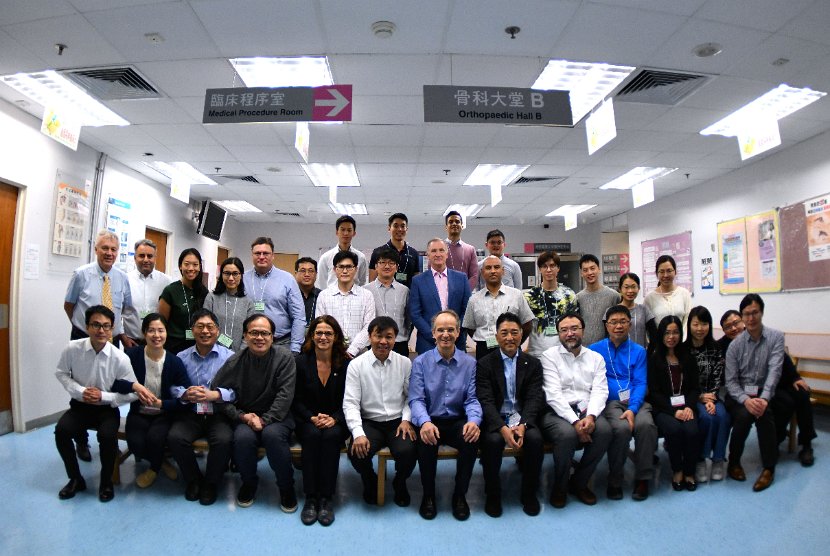 Hong Kong Wrist 6-10 Dec 2019  - 072
